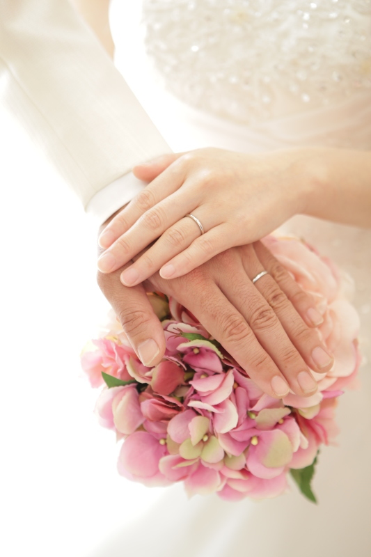 CLAIRE幕張新都心店【営業終了】_投稿写真