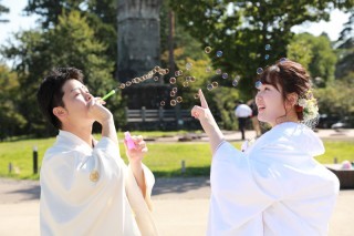 CLAIRE仙台泉店_アドバイス写真