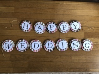 CLAIRE仙台泉店_アドバイス写真