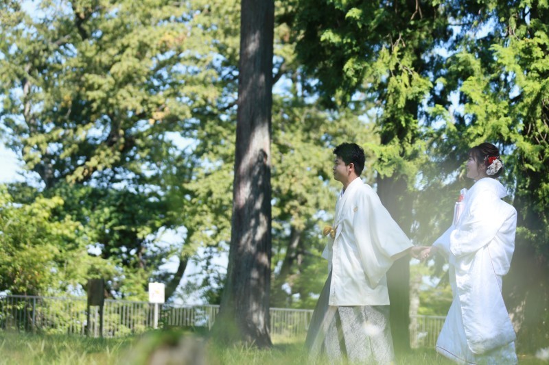 CLAIRE仙台泉店_投稿写真