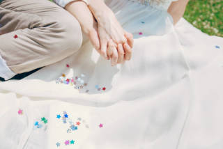 STUDIO SUNS沖縄（スタジオSUNS）_アドバイス写真