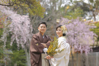 STUDIO AQUA 横浜みなとみらい店（スタジオAQUA）_アドバイス写真