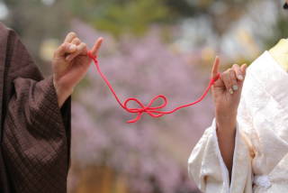 STUDIO AQUA 横浜みなとみらい店（スタジオAQUA）_アドバイス写真