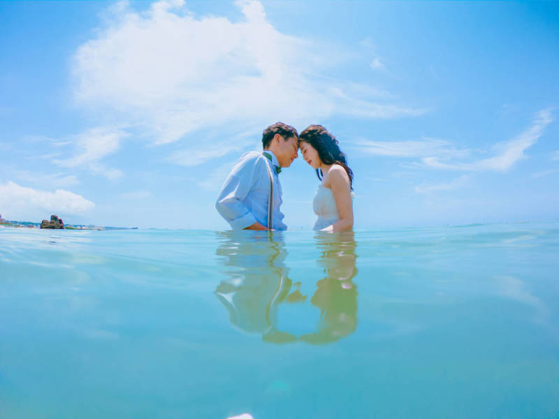 STUDIO SUNS沖縄（スタジオSUNS）_投稿写真