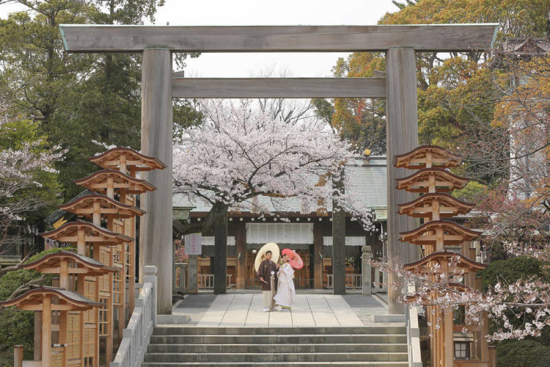 STUDIO AQUA 横浜みなとみらい店（スタジオAQUA）_投稿写真