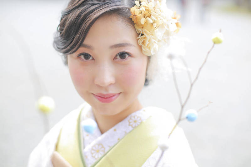 STUDIO AQUA 横浜みなとみらい店（スタジオAQUA）_投稿写真