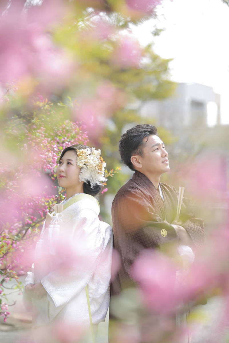 STUDIO AQUA 横浜みなとみらい店（スタジオAQUA）_投稿写真