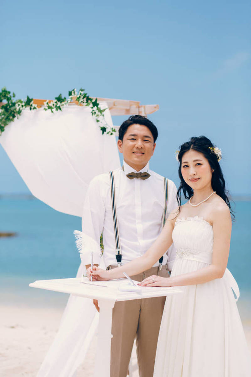 STUDIO SUNS沖縄（スタジオSUNS）_投稿写真