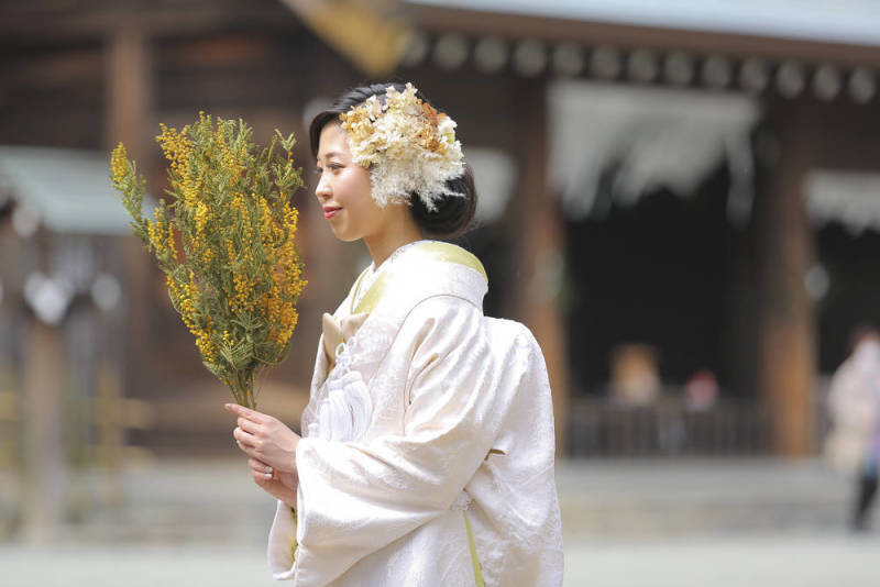 STUDIO AQUA 横浜みなとみらい店（スタジオAQUA）_投稿写真