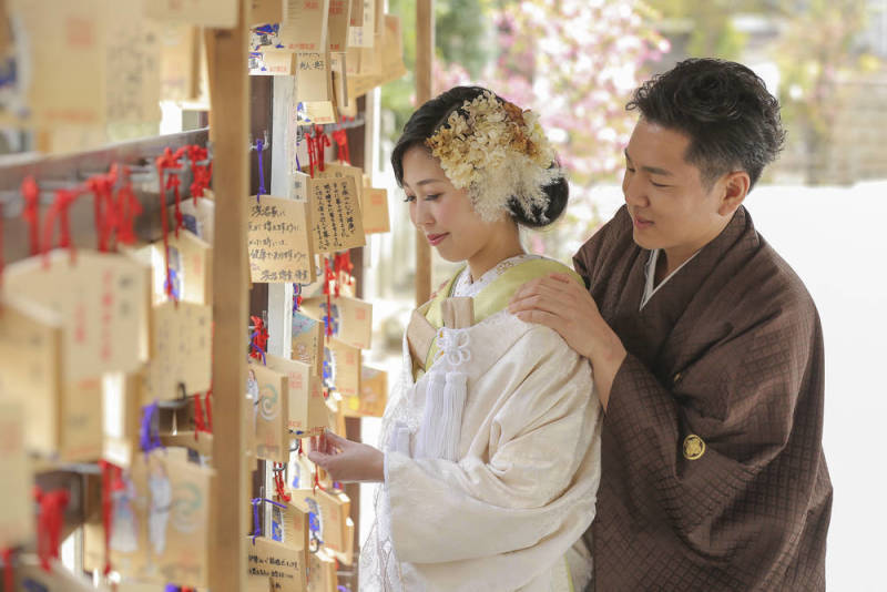 STUDIO AQUA 横浜みなとみらい店（スタジオAQUA）_投稿写真