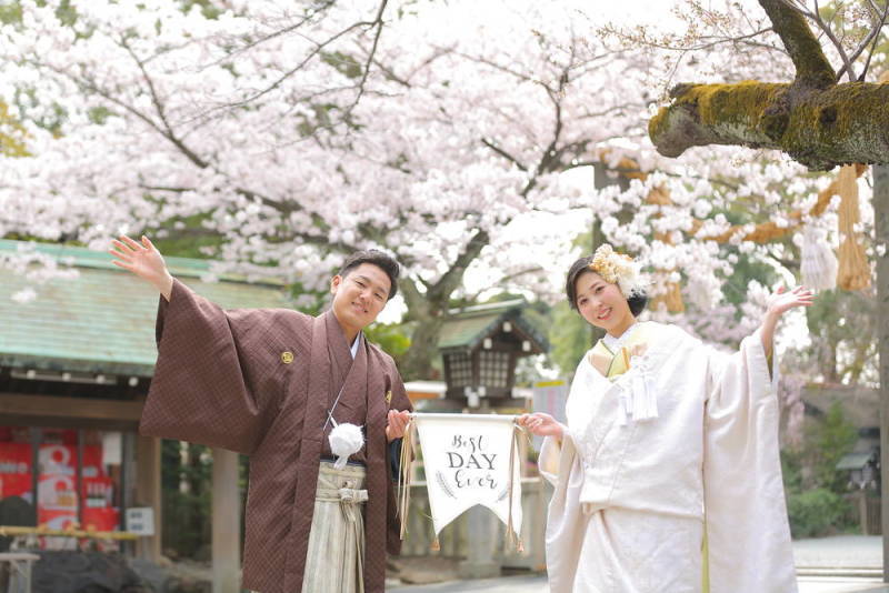 STUDIO AQUA 横浜みなとみらい店（スタジオAQUA）_投稿写真