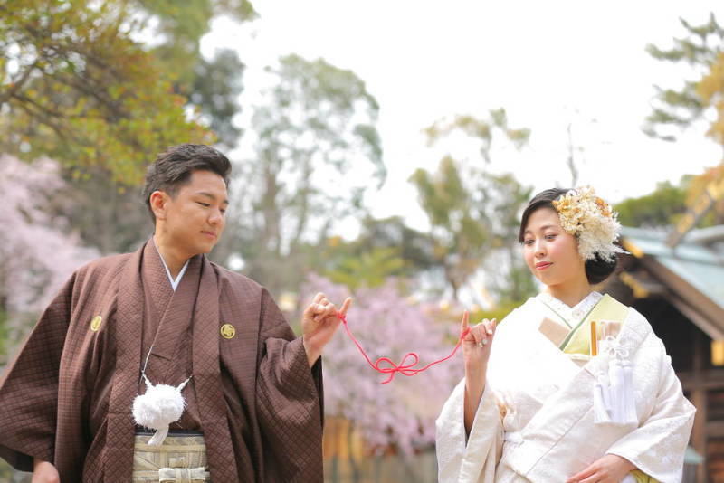 STUDIO AQUA 横浜みなとみらい店（スタジオAQUA）_投稿写真