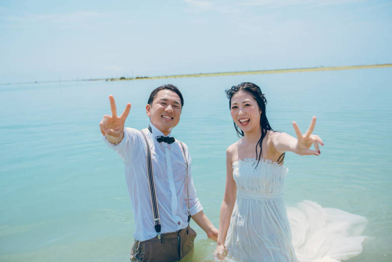 STUDIO SUNS沖縄（スタジオSUNS）_投稿写真