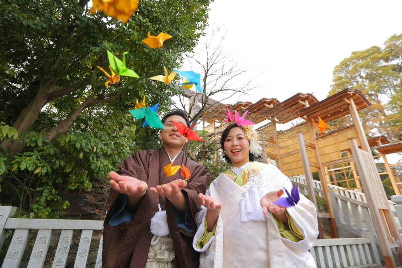 STUDIO AQUA 横浜みなとみらい店（スタジオAQUA）_投稿写真