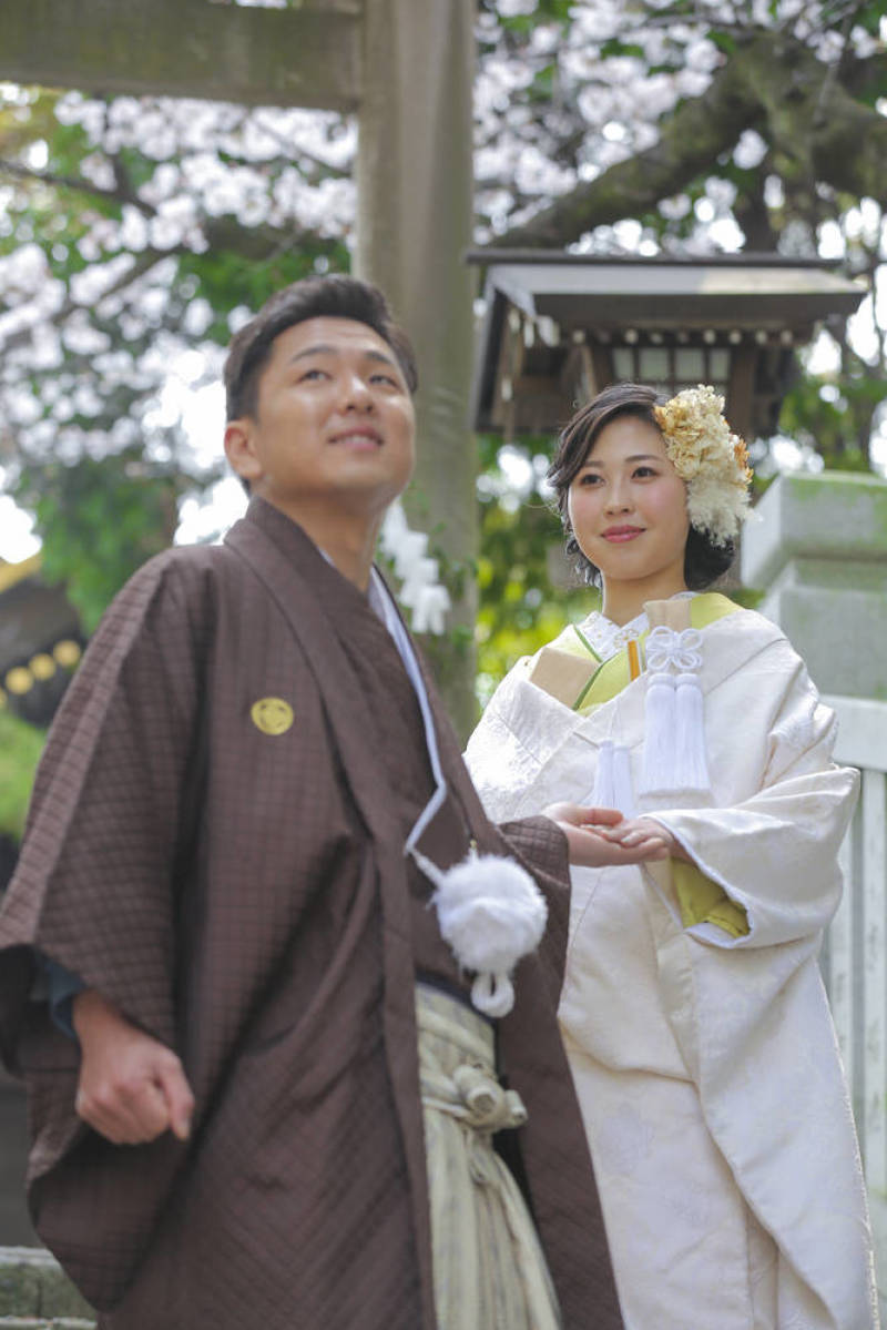 STUDIO AQUA 横浜みなとみらい店（スタジオAQUA）_投稿写真