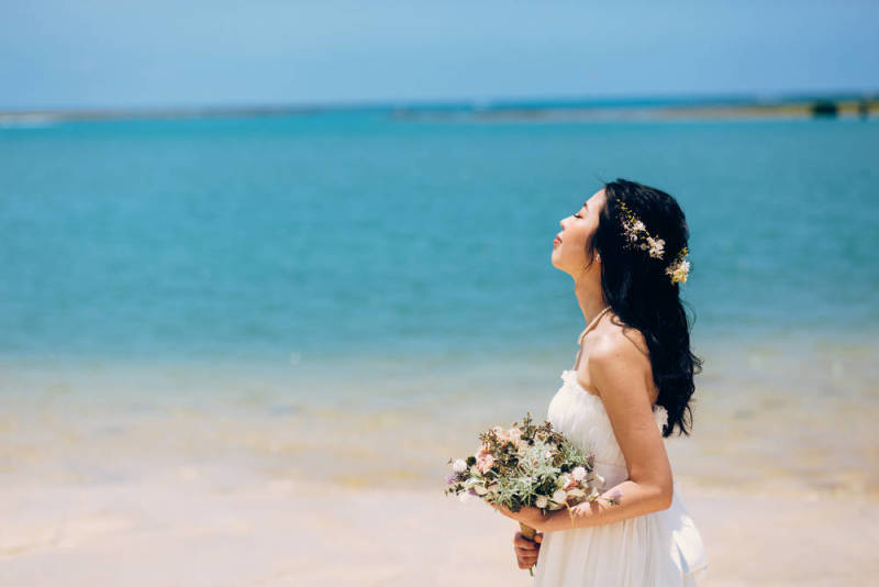 STUDIO SUNS沖縄（スタジオSUNS）_投稿写真