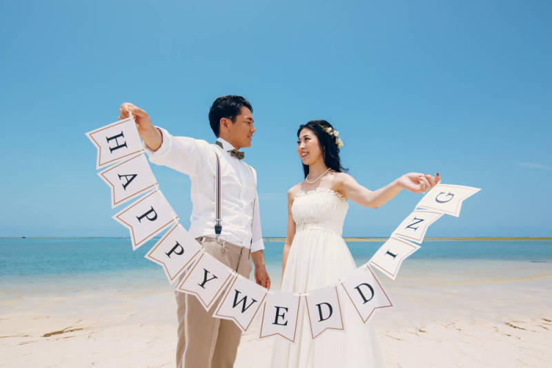 STUDIO SUNS沖縄（スタジオSUNS）_投稿写真