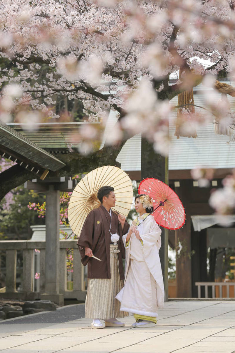 STUDIO AQUA 横浜みなとみらい店（スタジオAQUA）_投稿写真