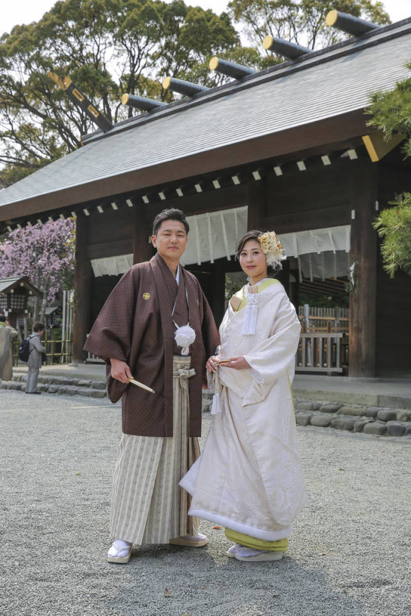 STUDIO AQUA 横浜みなとみらい店（スタジオAQUA）_投稿写真