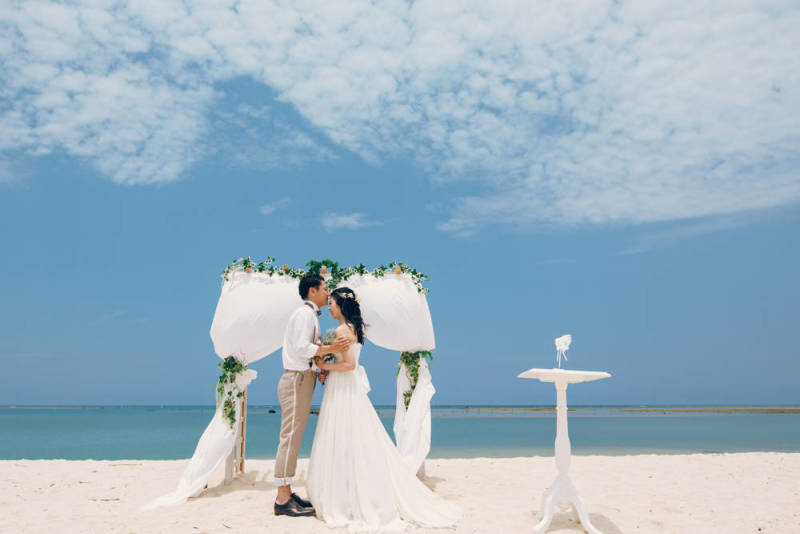 STUDIO SUNS沖縄（スタジオSUNS）_投稿写真