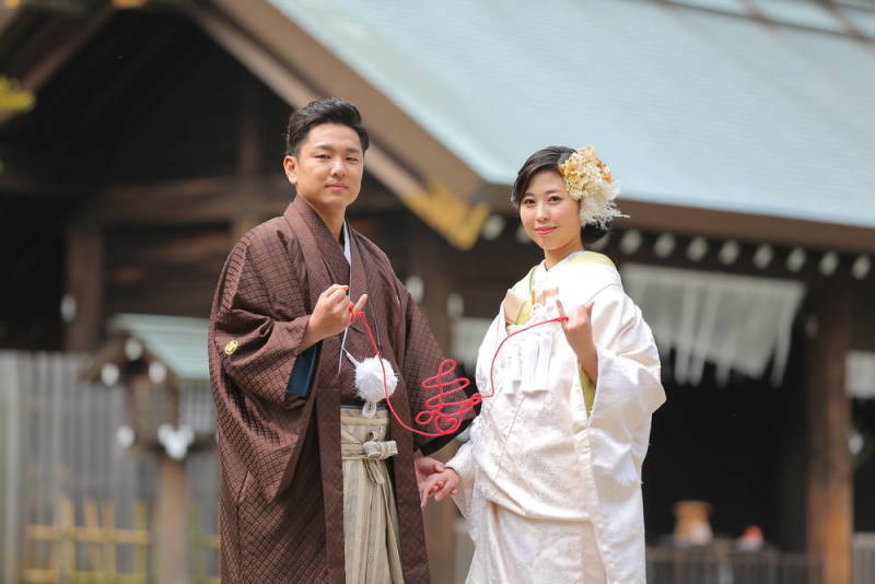 STUDIO AQUA 横浜みなとみらい店（スタジオAQUA）_投稿写真