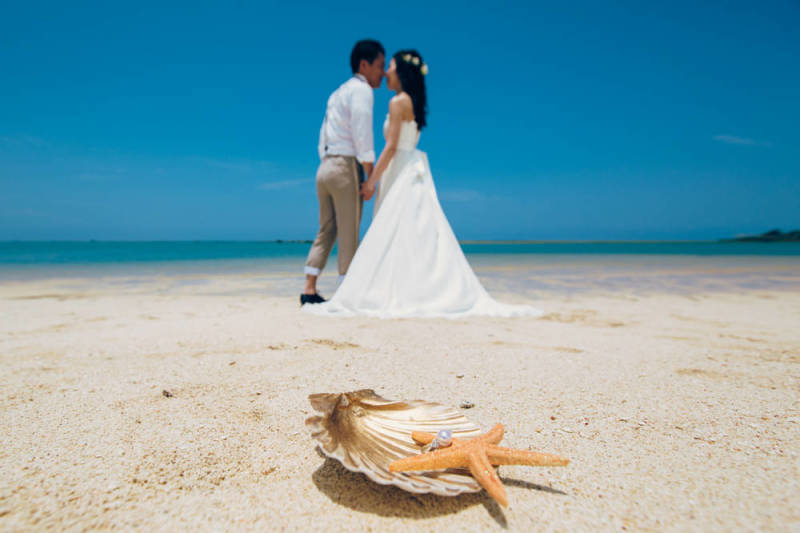 STUDIO SUNS沖縄（スタジオSUNS）_投稿写真