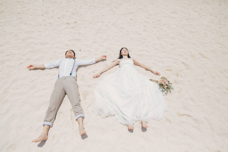 STUDIO SUNS沖縄（スタジオSUNS）_投稿写真