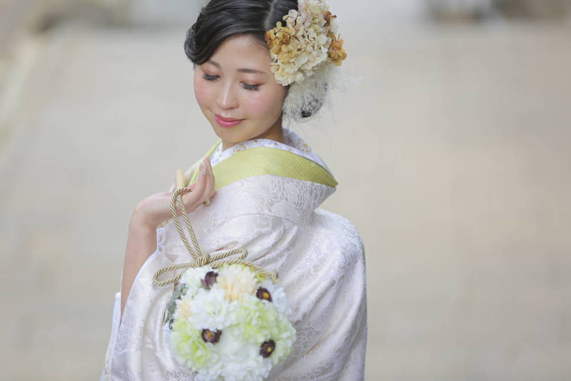 STUDIO AQUA 横浜みなとみらい店（スタジオAQUA）_投稿写真