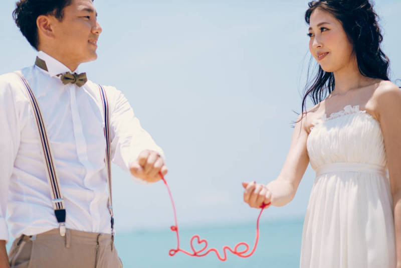 STUDIO SUNS沖縄（スタジオSUNS）_投稿写真