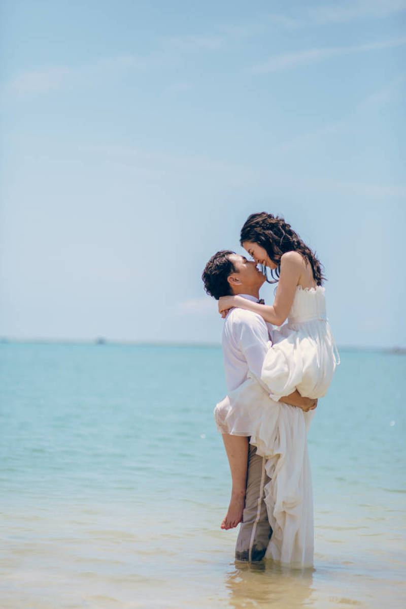 STUDIO SUNS沖縄（スタジオSUNS）_投稿写真