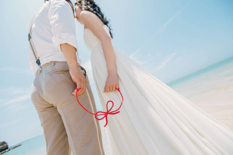 STUDIO SUNS沖縄（スタジオSUNS）_投稿写真