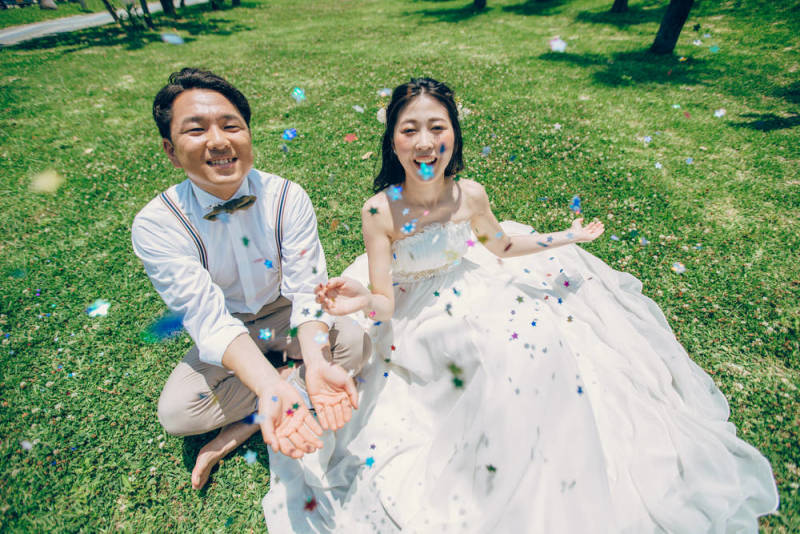 STUDIO SUNS沖縄（スタジオSUNS）_投稿写真