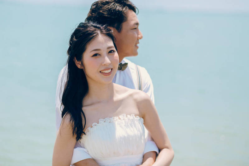 STUDIO SUNS沖縄（スタジオSUNS）_投稿写真