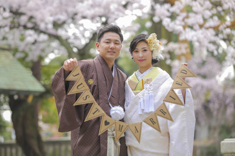 STUDIO AQUA 横浜みなとみらい店（スタジオAQUA）_投稿写真