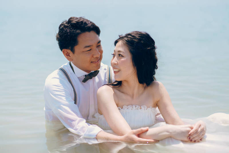 STUDIO SUNS沖縄（スタジオSUNS）_投稿写真