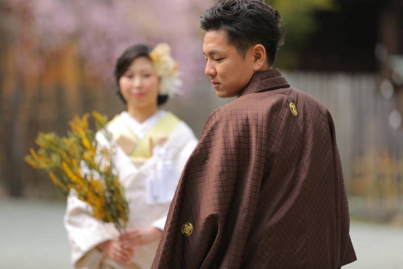 STUDIO AQUA 横浜みなとみらい店（スタジオAQUA）_投稿写真