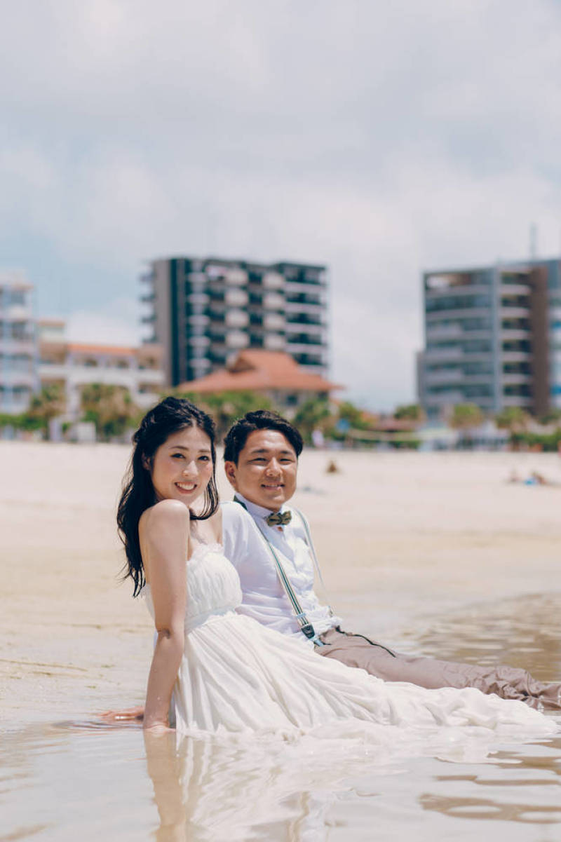 STUDIO SUNS沖縄（スタジオSUNS）_投稿写真