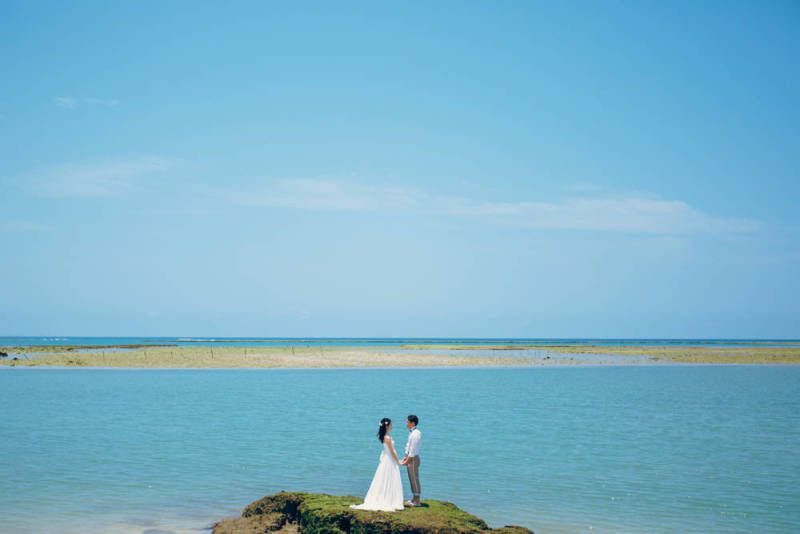 STUDIO SUNS沖縄（スタジオSUNS）_投稿写真