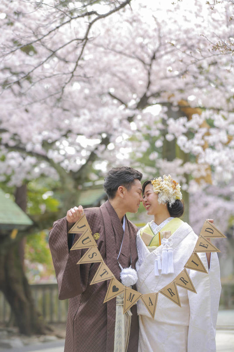 STUDIO AQUA 横浜みなとみらい店（スタジオAQUA）_投稿写真