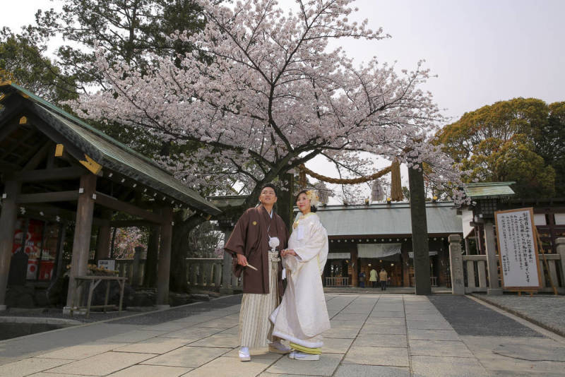 STUDIO AQUA 横浜みなとみらい店（スタジオAQUA）_投稿写真