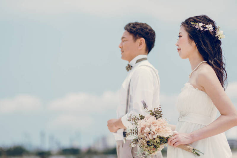 STUDIO SUNS沖縄（スタジオSUNS）_投稿写真