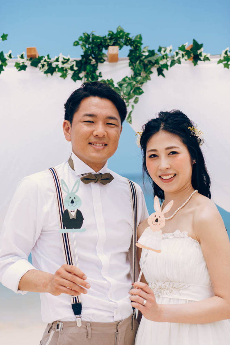 STUDIO SUNS沖縄（スタジオSUNS）_投稿写真