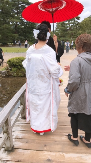 アート工房_アドバイス写真