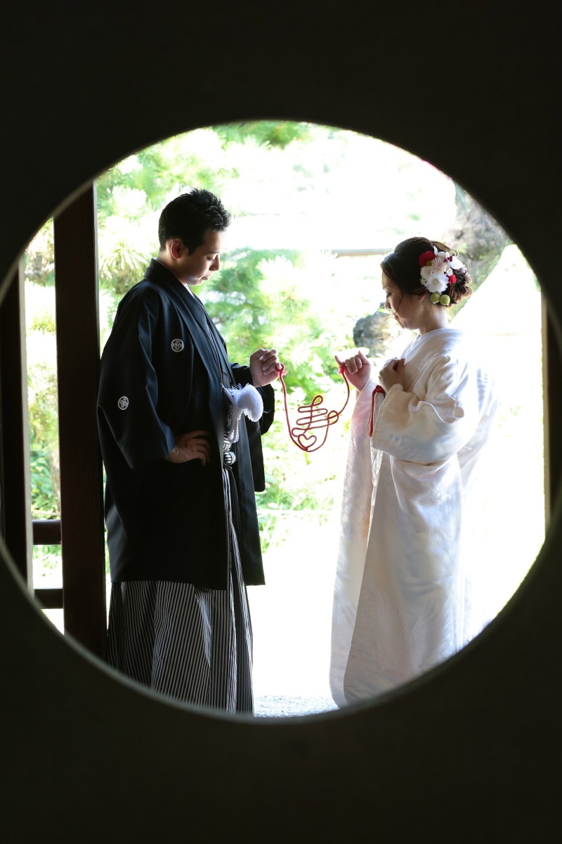 最高のロケーション！_6361_投稿写真_3