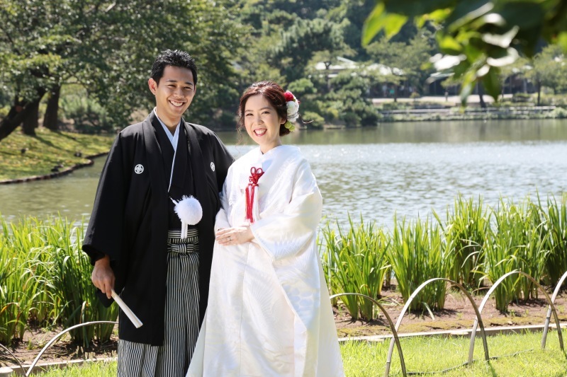 最高のロケーション！_6361_投稿写真_1