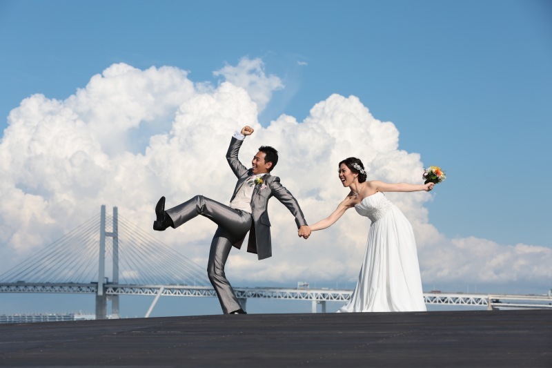 最高のロケーション！_6361_投稿写真_2