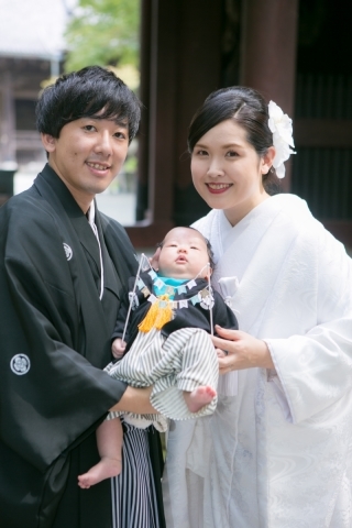 華雅苑　鎌倉店_アドバイス写真