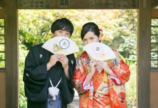 華雅苑　鎌倉店_アドバイス写真