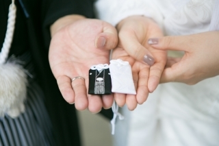 華雅苑　鎌倉店_アドバイス写真