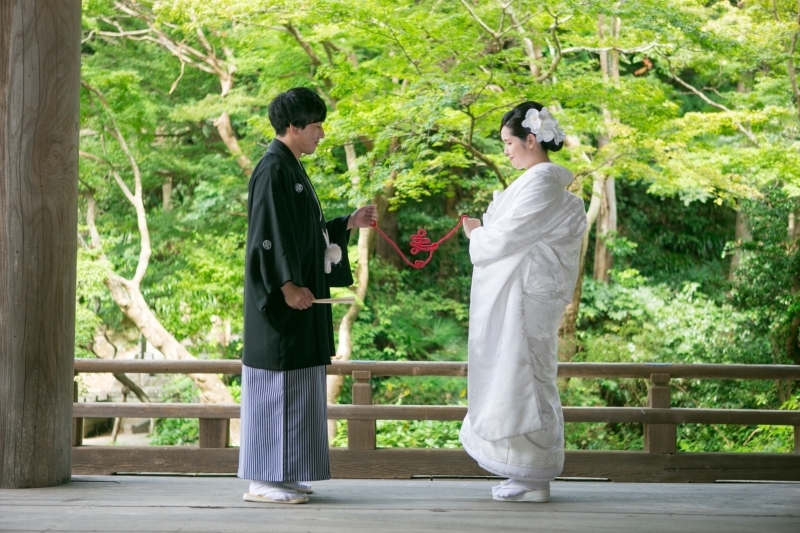 華雅苑　鎌倉店_投稿写真